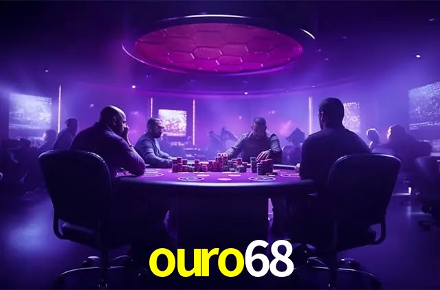 ouro68,ouro68.com