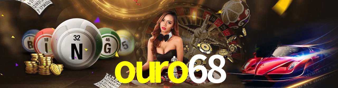 ouro68