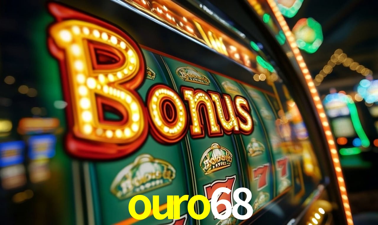 ouro68