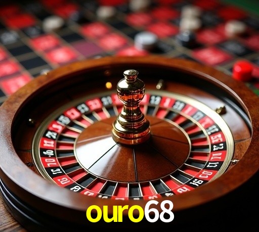 ouro68,ouro68.com