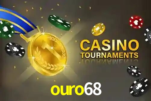 ouro68,ouro68.com
