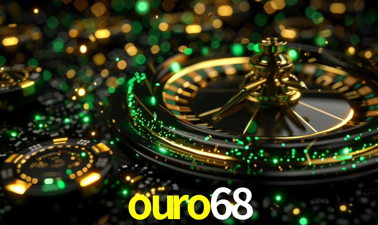 ouro68,ouro68.com
