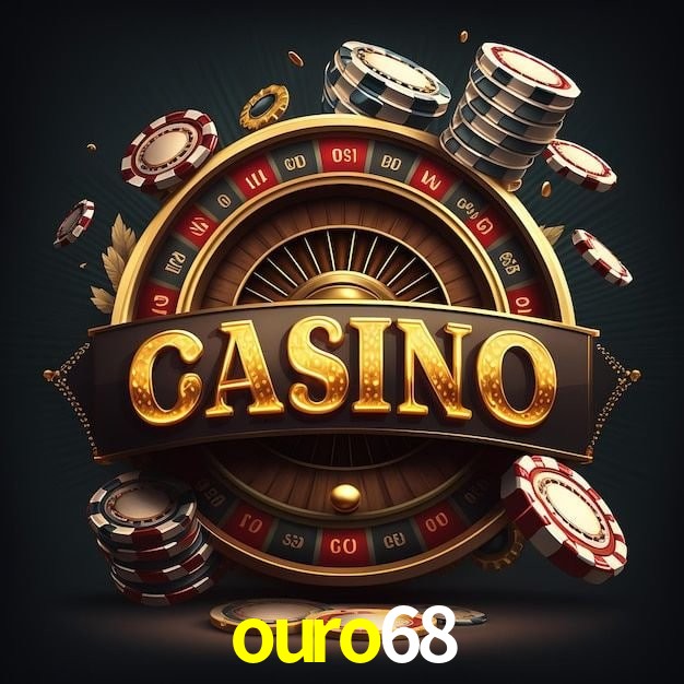 ouro68,ouro68.com
