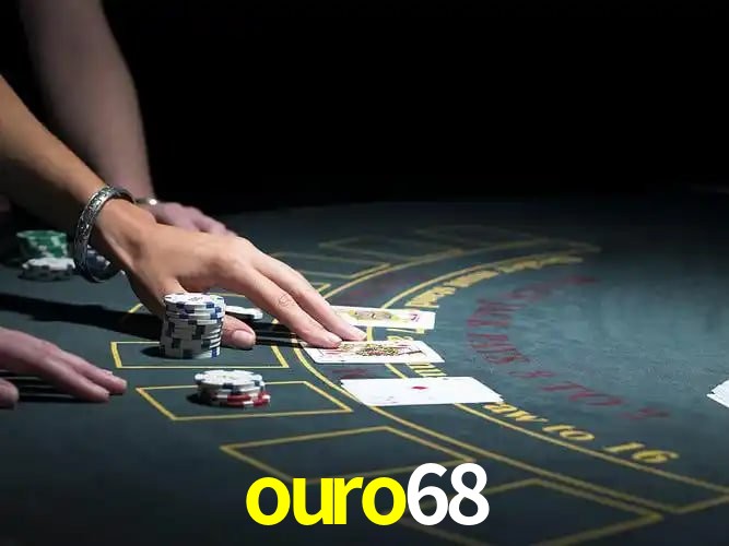 ouro68.com