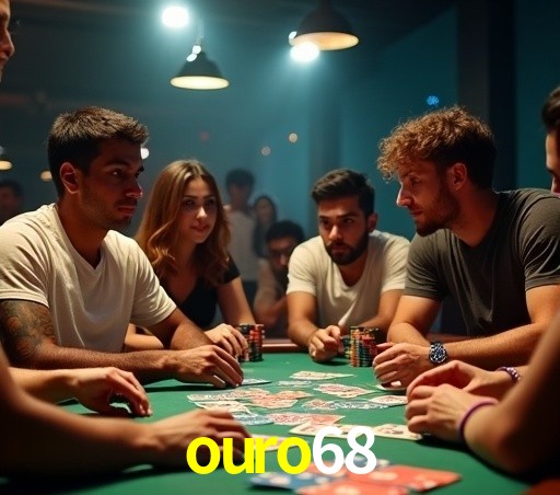 ouro68,ouro68.com