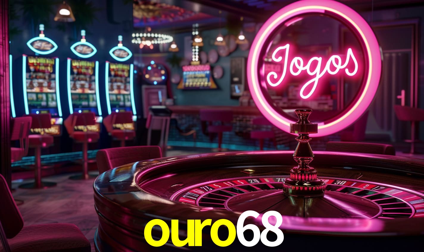 ouro68