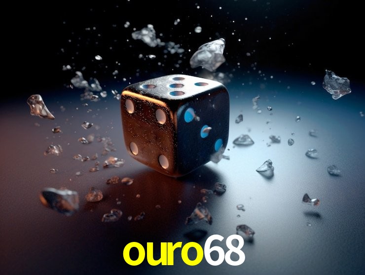 ouro68 bet