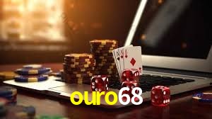 ouro68,ouro68.com