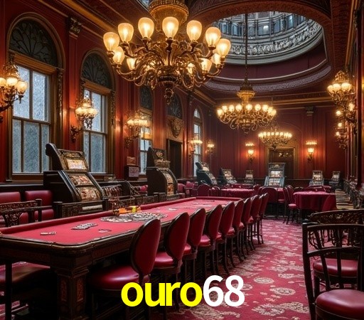  ouro68.com